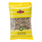 Pipas tostadas con le&ntilde;a Manzanares 360g