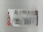Fresa ba&ntilde;ada en chocolate La Fortaleza 190g