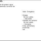 Salchicha viena Vegalia Campofrío 200g