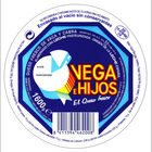 Queso fresco Vega E Hijos