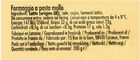 Queso brie Fleurs de France 200 g