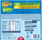 Nestlé pirulo fruit joy 5x65 ml