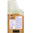 Limpiador spray 500ml madera y cuero