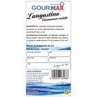 Langostino cocido Gourmar 500g