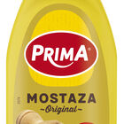 Mostaza original Prima 300g