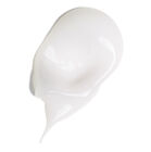 Crema facial L'Oréal men expert 50ml stop arrugas