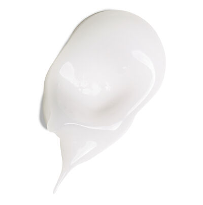 Crema facial L'Oréal men expert 50ml stop arrugas