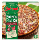 Pizza Forno di Pietra Buitoni 325g barbacoa