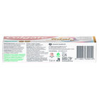 Pasta de dientes Colgate Total Plaque Anti-Placa Expert Menta Fresca 75ml