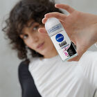Desodorante en roll-on Nivea 50ml invisible