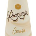 Licor de crema Ruavieja Oro 70cl
