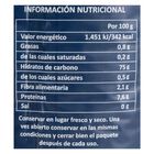 Arroz de Valencia Dacsa 1kg