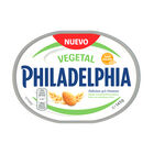 Crema Untar Vegetal Philadelphia 145G