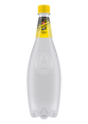 Tónica zero Schweppes botella 1l