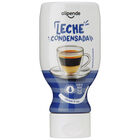 Leche condensada sirvefacil Alipende 450g