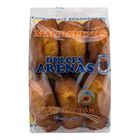 Magdalenas Arenas 300g