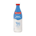 Leche Pascual Semi 1,5l