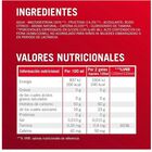 Gel l&iacute;quido energ&eacute;tico Enervit de 60 ml sabor citrus