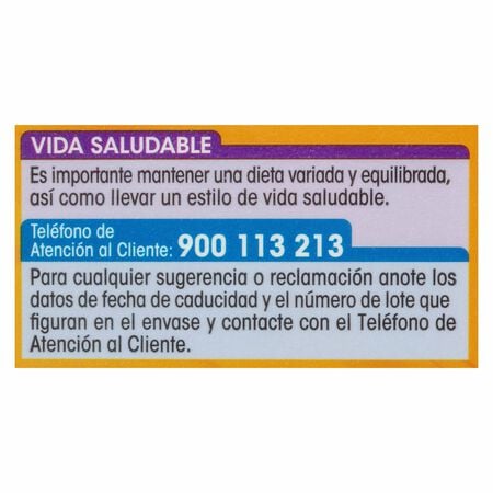 Zumo de naranja sin pulpa 100% exprimido Alipende 2l