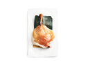 Confit de muslo de pato Delicass 200gr
