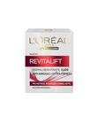 Crema facial para el contorno de ojos L'Or&eacute;al 15ml revitalift