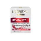 Crema facial para el contorno de ojos L'Or&eacute;al 15ml revitalift