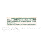 Salsa Calv&eacute; 430ml fina casera