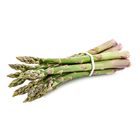 Espárrago manojo 250g