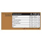 Helado Carte D'or capuccino 825ml