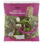 Ensalada mediterr&aacute;nea Alipende 250g