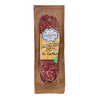 Salchich&oacute;n en lonchas calidad extra Espa&ntilde;a 200g