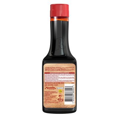 Caramelo l&iacute;quido Royal 400g