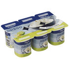 Yogur griego pack 6 lima lim&oacute;n Alipende