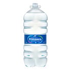 Agua Fuente Primavera 8l