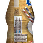 Horchata Chufi 1l maestro horchatero