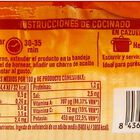 Calabaza troceada al vacío 400g