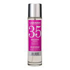 Eau de toilette Caravan mujer 150ml nº35