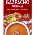 Gazpacho Alvalle 1l