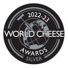 Queso camembert en porciones Président 250g