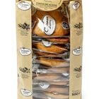 Tortas de aceite Carmen Lupia&ntilde;ez 500g