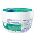 Crema facial matificante niacinamida Nivea 100ml