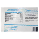 Bacalao guisar Scanfisk 400g porciones