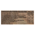 Pan brioche burguer Dulcesol 340g