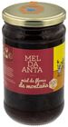 Miel de flores Mel Da Anta 800g