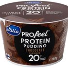 Natillas proteicas Valio 180g chocolate