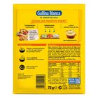 Sopa Gallina Blanca 72g cocido