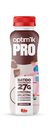 Batido pro Optimilk 330 ml sabor chocolate