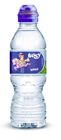 Agua Aquarel botella sport de 33cl Nestl&eacute;