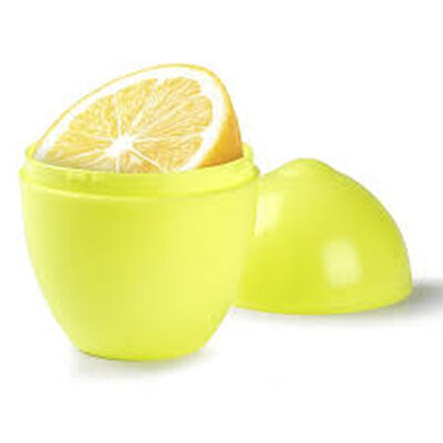 Guarda limón Plasticforte