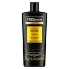 Champ&uacute; Lamellar Shine TRESemme para cabello sin vida o apagado 685ml